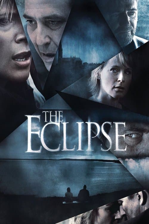 Watch The Eclipse - Luganda Translated Movie by Vj Junior