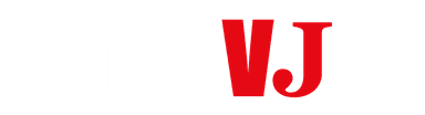 MyVJ